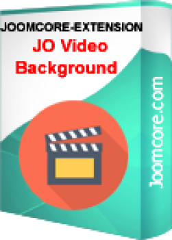 jo-video-background