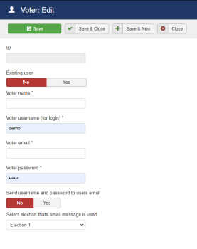 joomelection-backend-add-edit-voter_16009643284