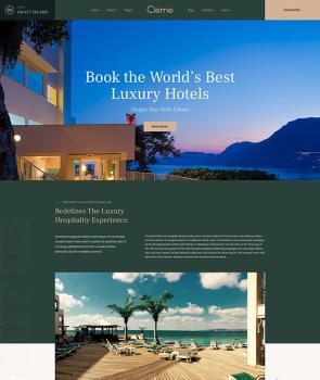 joomla-hotel-booking-template