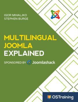 joomla-multilingual