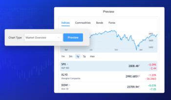 joomla-stock-chart-preview4