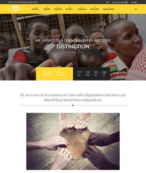 joomla-template-for-charity-website