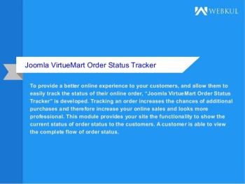 joomla-virtuemart-order-status-tracker-1-6382