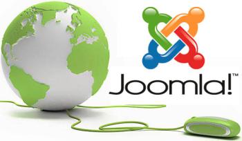 joomla-website-tanzania