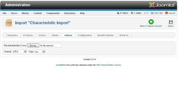 joomshopping-import-export-characteristic-products-import-1