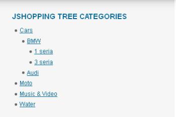 joomshopping-modules-category-tree-horisontal-vertical-menu-14