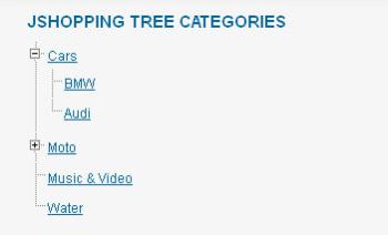 joomshopping-modules-category-tree-horisontal-vertical-menu-23