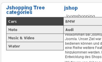 joomshopping-modules-category-tree-horisontal-vertical-menu-3