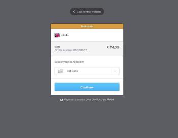 joomshopping-payments-mollie-api-23
