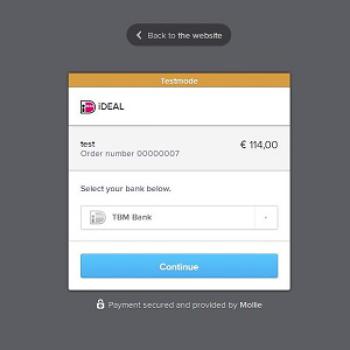 joomshopping-payments-mollie-api