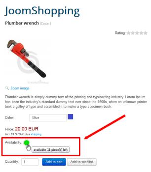 joomshopping-plugins-availability-info-44