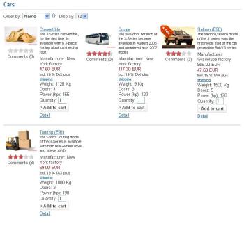 joomshopping-plugins-quantity-in-product-list-1