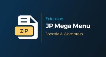 jp_mega_menu