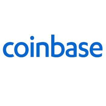 jreviews-coinbase-payments-add-on