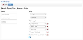 jreviews-import-add-on-export-filters-fields