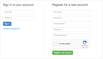 jreviews-userprofiles-add-on-signup3