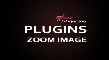 jshplugins_zoom_image