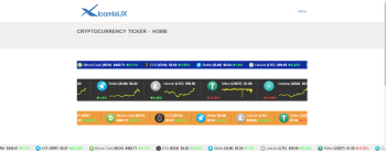jux-cryptocurrency-ticker-33
