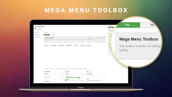 jux-easy-mega-menu-12