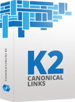 k2-canonical-links