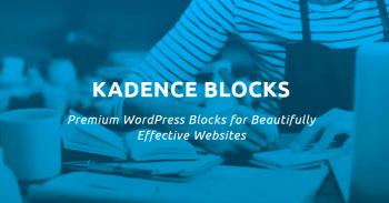 kadence-gutenberg-blocks
