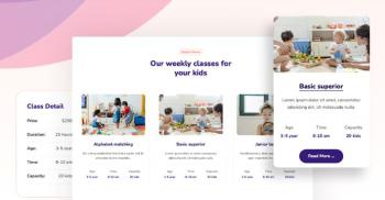 kindergarten-joomla-template-class-pages