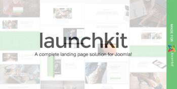 launchkit-landing-page-marketing-joomla-template_large_11686325