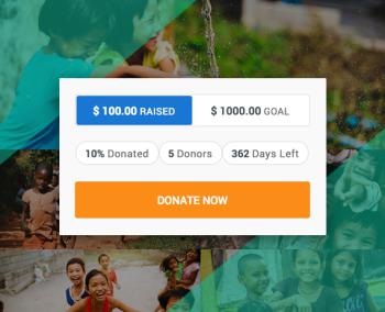 leading-joomla-extension-for-donation