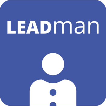 leadman-logo