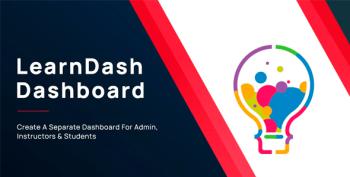 learndash-dashboard