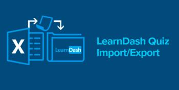 learndash-quiz-import-export