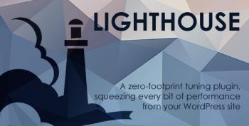 lighthouse_