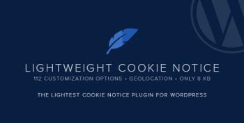 lightweight_cookie_notice_by_daext