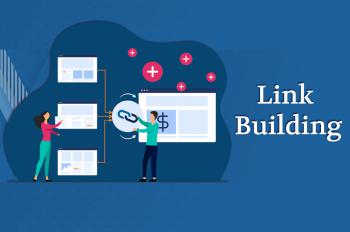 link-building-package