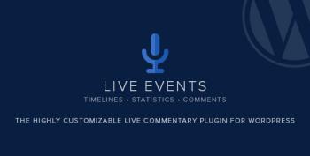 live_events_wordpress_plugin