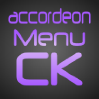 logo_accordeonmenuck_110