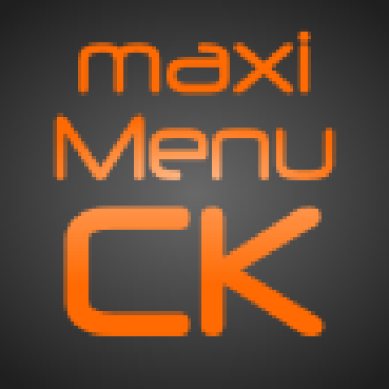 logo_maximenuck_110