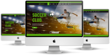lt-soccer-free-responsive-joomla-template-mockup