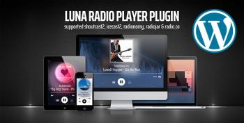 luna_web_radio_player_wordpress_plugin