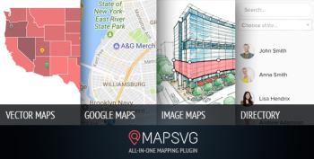 mapsvg-responsive-vector-maps-floorplans
