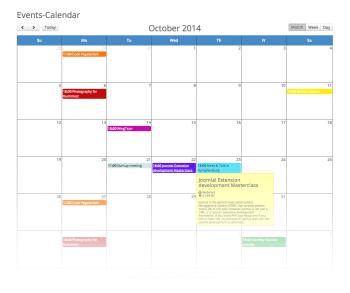 matukio-events-calendar3
