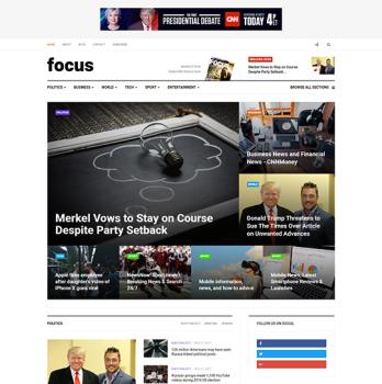 news-magazine-joomla-template-homepage-layout