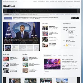 newsplace