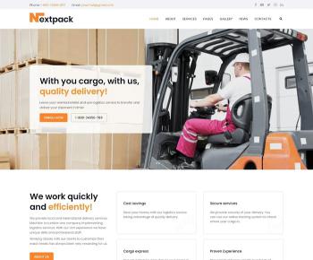nextpack-delivery-services-clean-joomla-template_82640-0-original