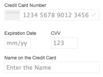 offline-credit-card-processing-for-virtuemart-empty03