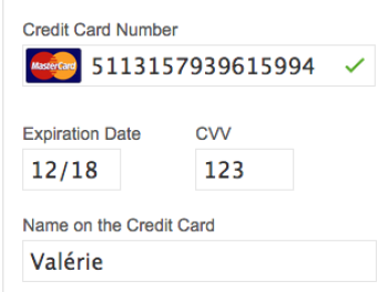 offline-credit-card-processing-for-virtuemart-mastercard3