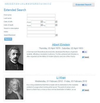 online-memorials-directory-explore3