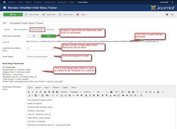order-status-tracker-for-virtuemart-email4