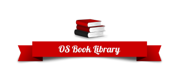 os_book_library