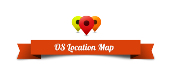 os_location_map